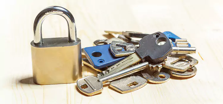 Why Choose Our Broken Key Services in Bloomington, IL?