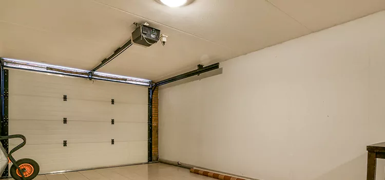 Top-Rated Garage Door Opener Installation in Bloomington, IL